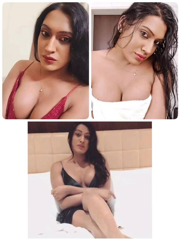 Shemale full service genuine shenaya❤️