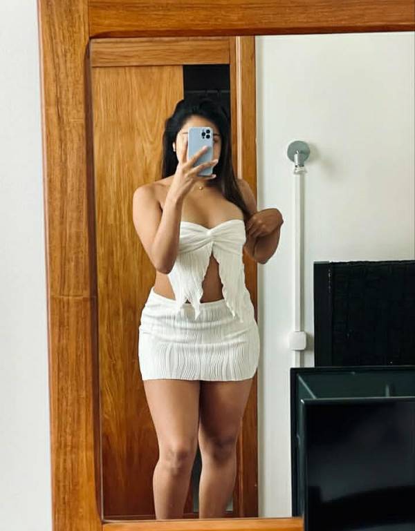 💜️  FULL SERVICE Hot and sexy girl🌷12,000