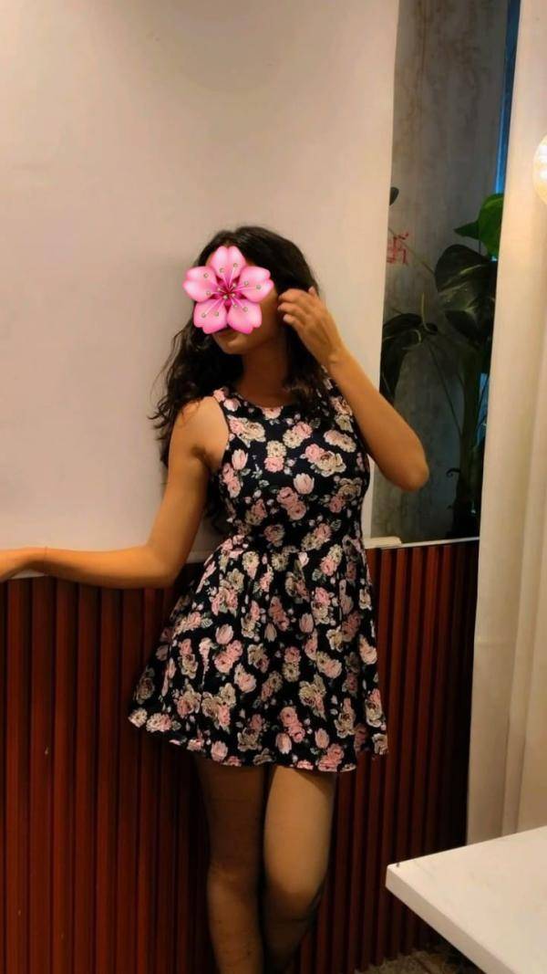 ☘️💕  6000 KOOTTE   AM IN MY PRIVATE APARTMENT WITH FULL SERVICE 6000 AND FULL BODY MASSAGE 9000  👍