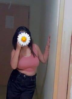❤️ With face live cam show ❤️