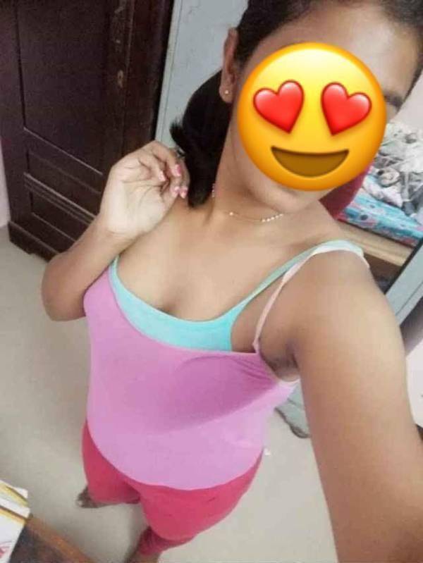 🤩 අළුතෙන්ම ආපු ලස්සන Girl කෙනෙක් එක්ක සැපක් ගන්න එන්න 👸