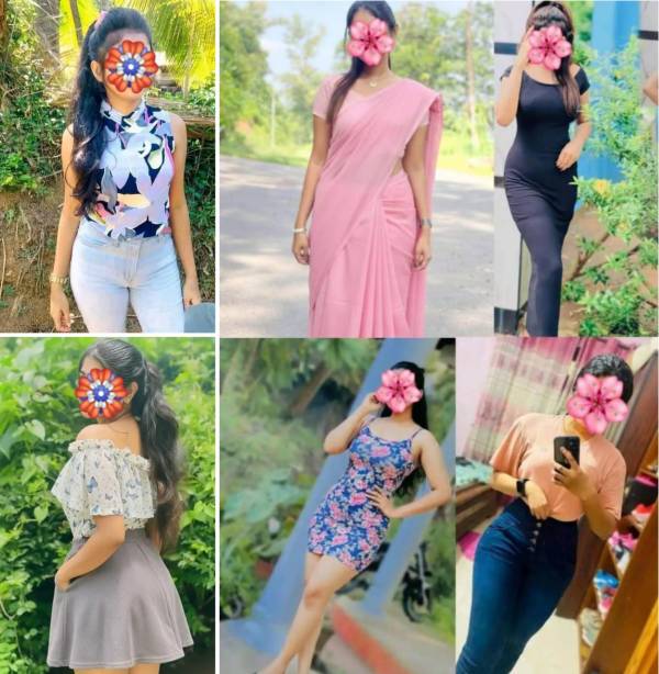 👉 *SPECIAL 🌟 VIP MUSLIM TEACHER & UNIVERSITY CAMPUS GIRLS 🎁 DREAM GIRLS WITH FUN 👌 *ANOTHER VIP GIRLS IN* 👉 *SELECTION OK*✅