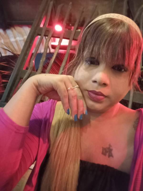 Roshel 🦋 Hot Shemale Full Service 🦋 Maharagama Boralesgamuwa