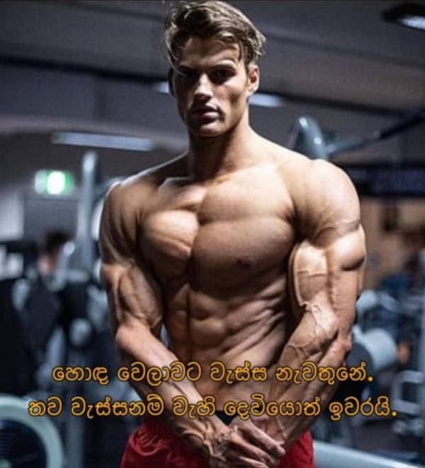 💫⚡අතිශයින්ම කාන්තා වන්වන් ට පමනයි🌹 for Girls and Ladies only🌟 Aunty couple 🏅
