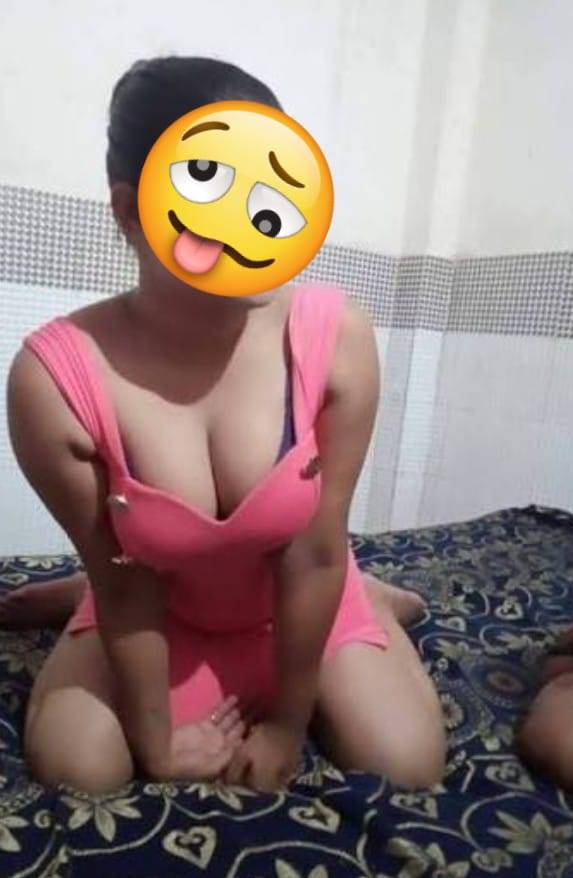 Beautiful Hot Young Girl Live Cam Show 💦🥵🔥