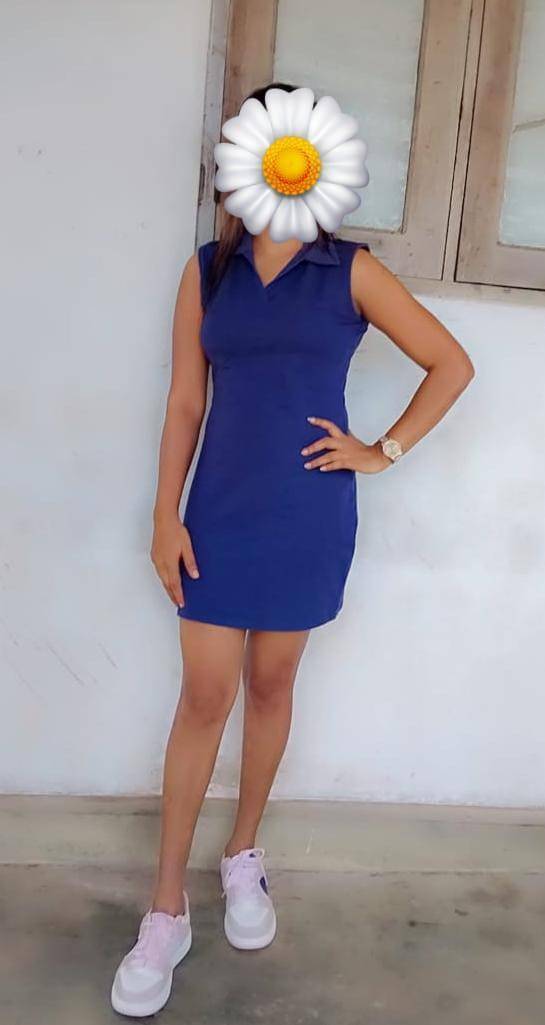 🌸🧜‍♀️💃   FULL SERVICE IN  ADIAMBALAMA MINUWANGODA KATUNAYAKA     AREA REALL PHOTO BEAUTIFUL GIRL 6000  SEFTY  PLACE  💦