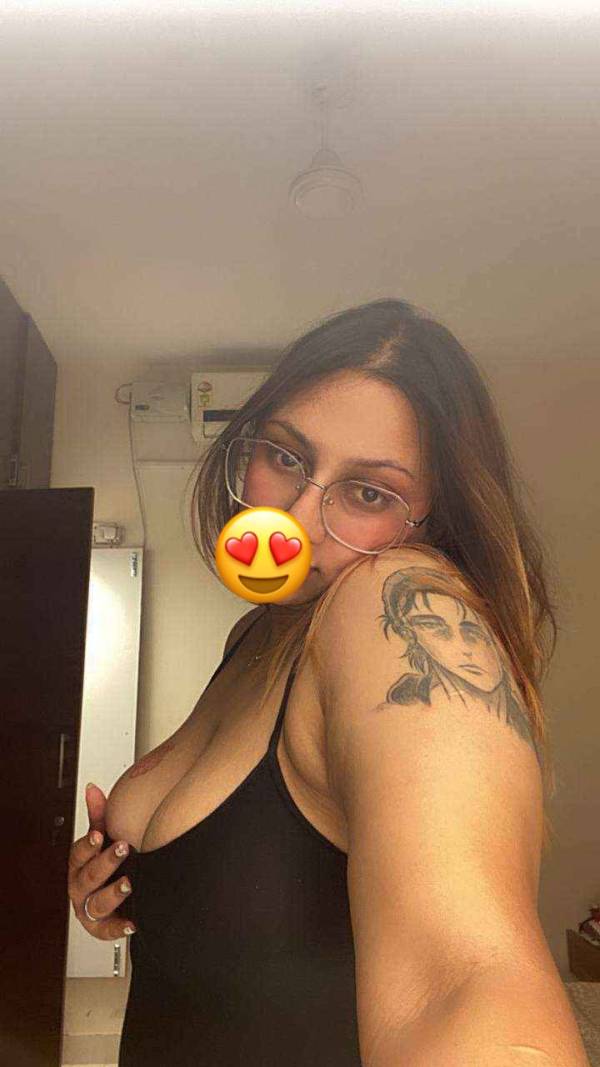 Genuine Cam Service Available ❤️💯