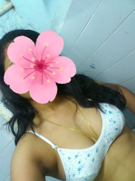 🔯Hot girl cam show Tamil🔯