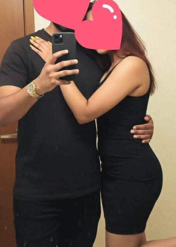 ✅COUPLE FULL SERVICE ANF LIVE CAM