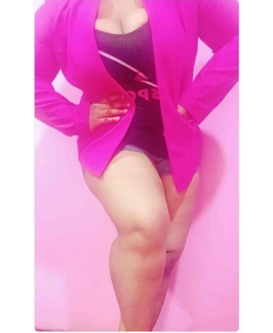 Genuine Best Service Hot Girl B2B And Full Service Negombo 👑️ (With Out Condom Suck Ok 🥵)