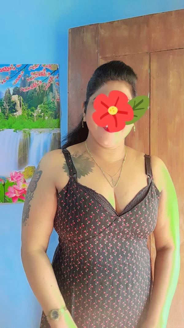 🍒Full Service 5500/=🍒Nittabuwa
