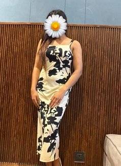 ❤️ With face live cam show ❤️