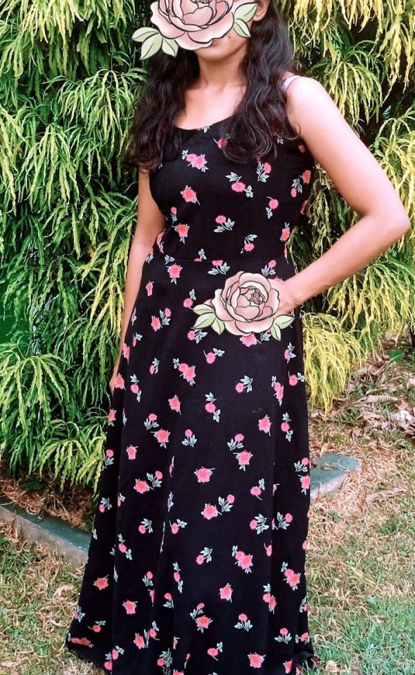 🌻🌻 NEGAMBO  Full service  at    really details 6000   Really photo  Tamil girl 💯 🔴🔴