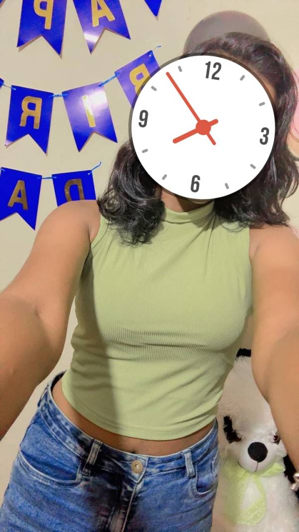 CASH BACK GUARANTEED 🍆🍆Cam service🔥🔥 🐱SINGLE 🐱🐱COUPLE & 🐱🐱🐱THREESOME