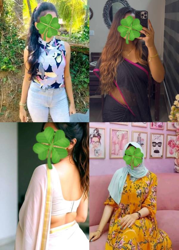 VIP MUSLIM TEACHER & UNIVERSITY CAMPUS GIRLS 🎁 DREAM GIRLS WITH FUN 👌 *ANOTHER VIP GIRLS IN* 👉 *SELECTION OK*✅