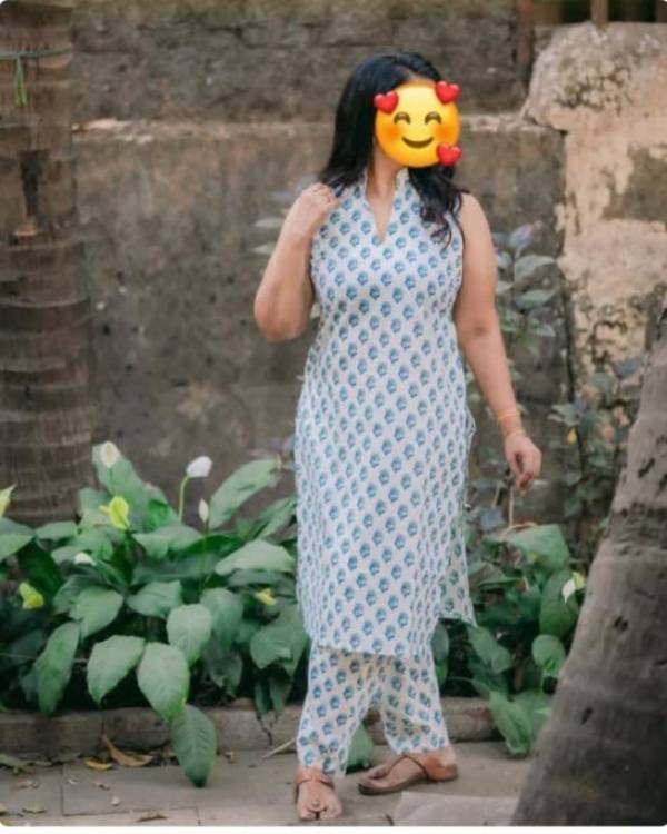 KURUNAGALA Full Service 💋 Sexy girl 💋