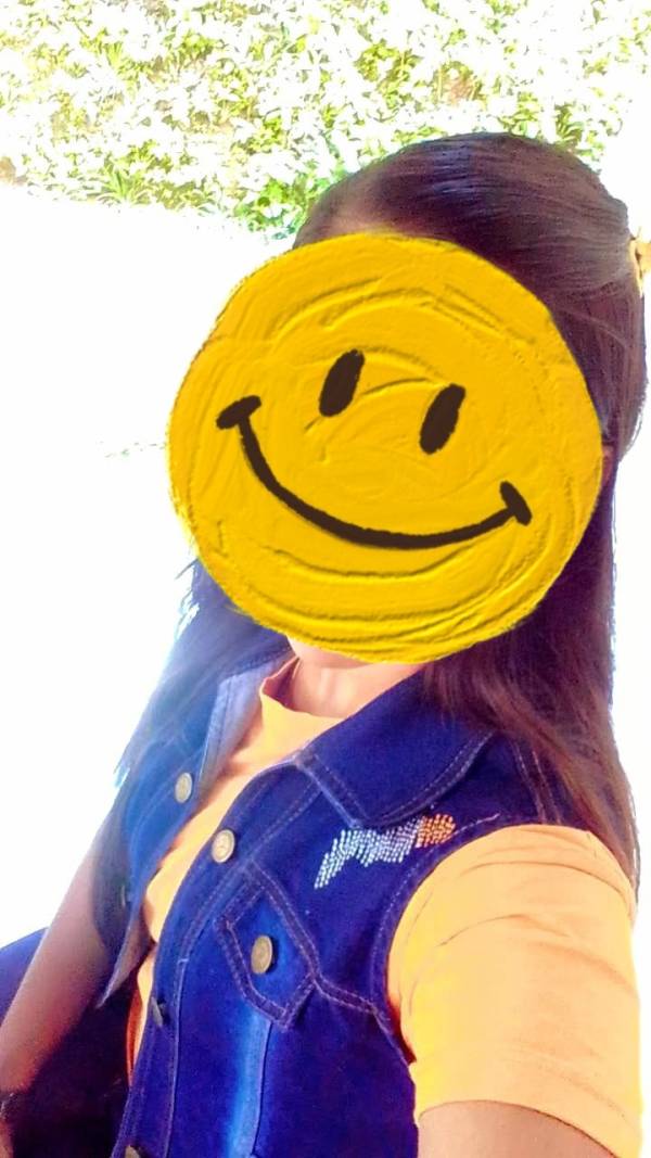 ❤️‍🔥FULL SERVICE 💗 aththanagalla 5000/=