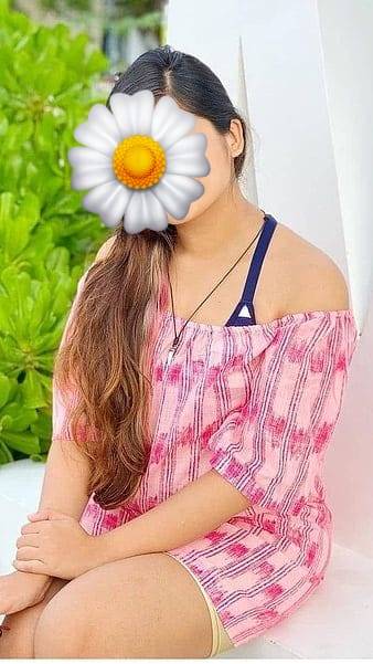 Private Apartment Full Safe 🤩 Boralesgamuwa