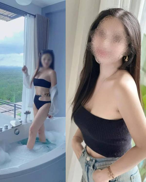 20% off Dehiwala *Beautifull  🇨🇷 Thai Girls & Local Girls*