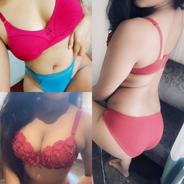 🍑 Gayani 😊 Super cam show 🍑