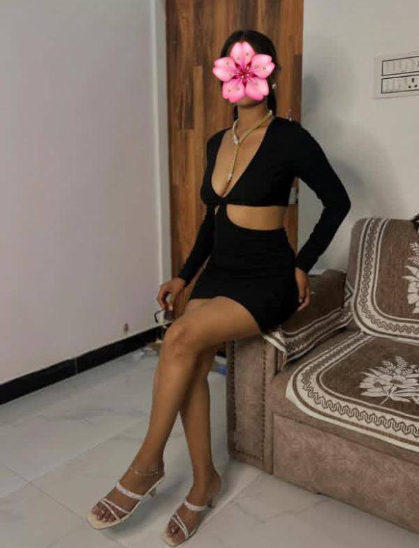 🌼MADU 🌼5000/= B2B🌼 ඇතුලු කෝට්ටේ දියත රාජගිරිය 🌼