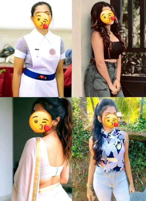 VIP MUSLIM TEACHER & UNIVERSITY CAMPUS GIRLS 🎁 DREAM GIRLS WITH FUN 👌 *ANOTHER VIP GIRLS IN* 👉 *SELECTION OK*✅