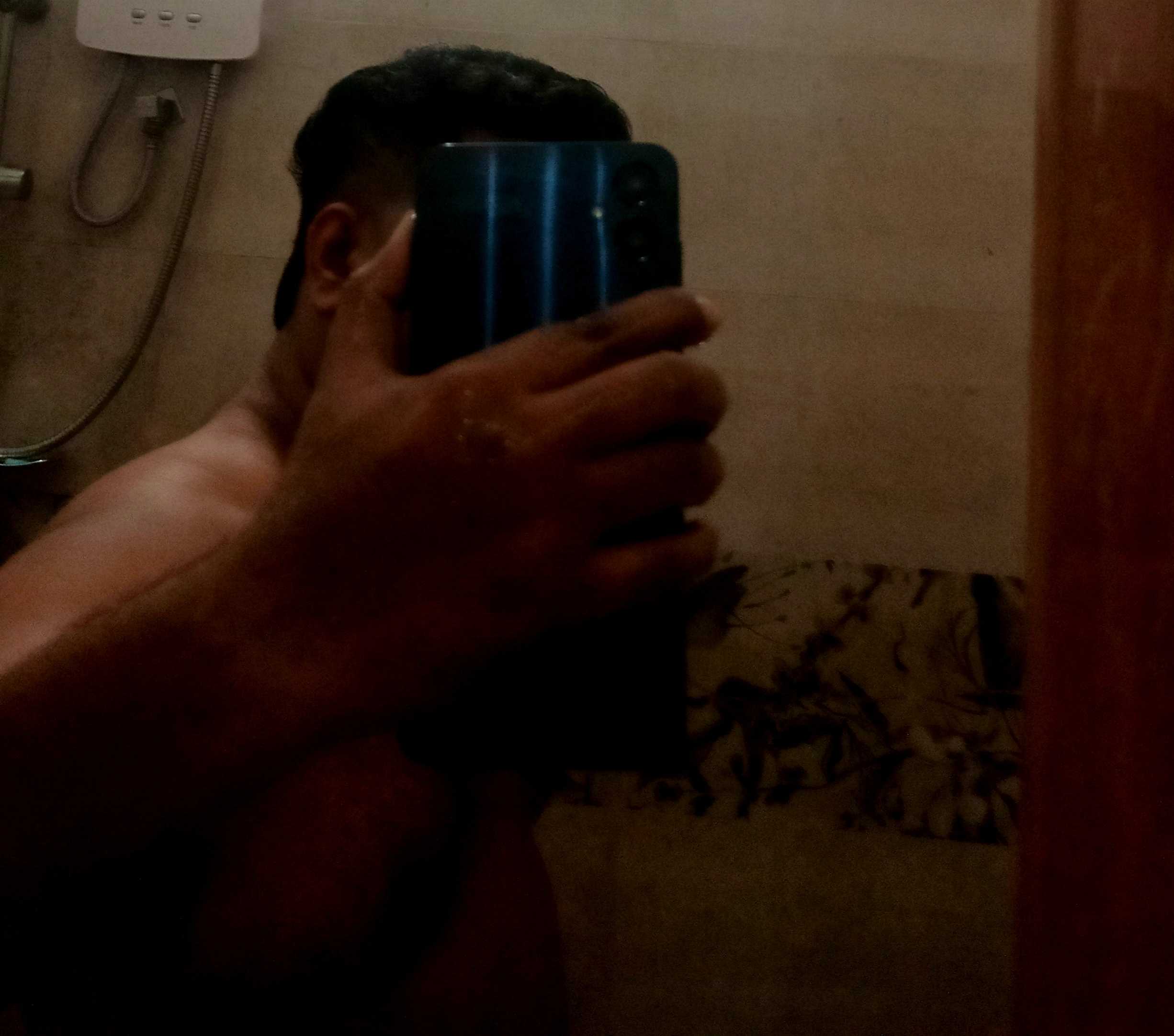 Gigolo