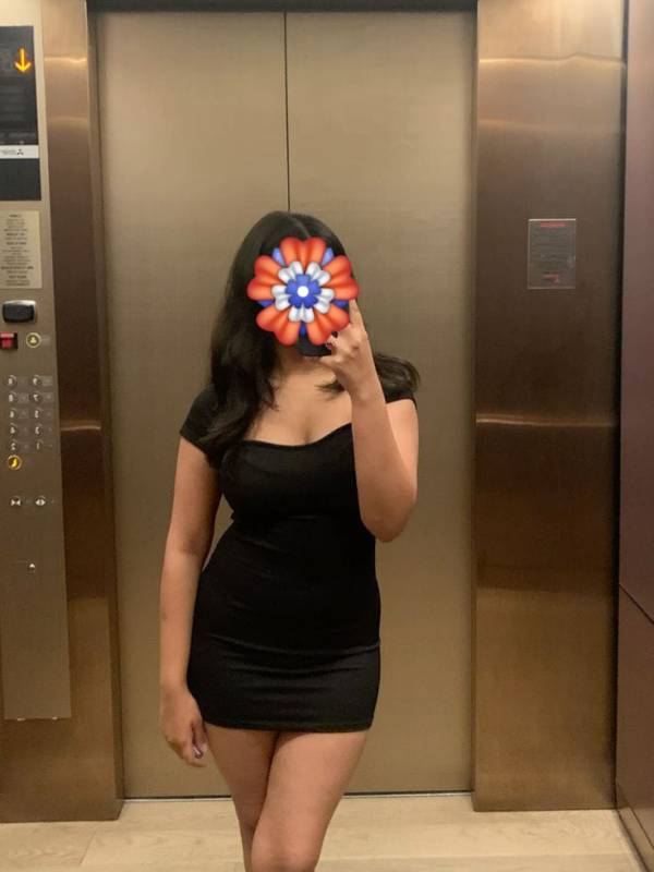 Full service and Cam show rathmalana ♥️