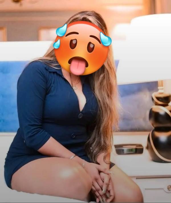 ❇️විස්වාසනීය Cam Show එකකින් GF Experience එකක් ලබන්න 🙏🥰🦋👩🏻‍🦳