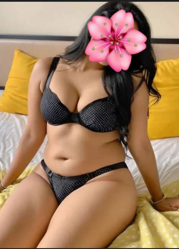 Beautiful Hot Young Girl Live Cam Show 💦🥵🔥
