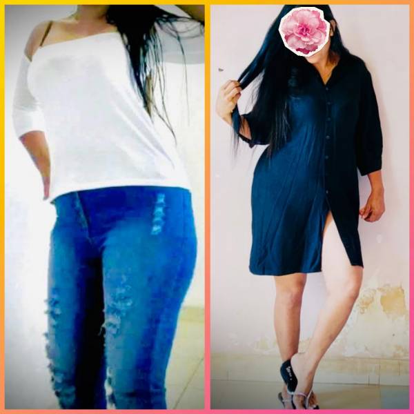 NETHU💗5,500/=🚩 අතුරුගිරිය මාළඹේ ගොඩගම කොරතොට 🚩