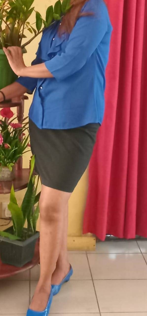 💖 Im puja at Dehiwala 💖28 years old tamil girl💖im doing head,foot and full body massage 💖