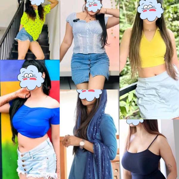 🔥 SPECIALLY TAMIL AND MUSLIM UNIVERSITY CAMPUS GIRLS 👉 AND MUSLIMS TEACHERS 👌 YOUR DREAM GIRLS WITH NICE FUN 🏁