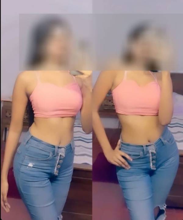Hello everyone,  💗dont be late for having a nice fun im providing amazing services so dont miss this chance. I have changed my number🤝  Location 📌 KIRIBATHGODA & WATTALA HUNUPITIYA NEW ROAD🙏🏻  0️⃣7️⃣7️⃣3️⃣3️⃣8️⃣5️⃣4️⃣4️⃣0️⃣📲