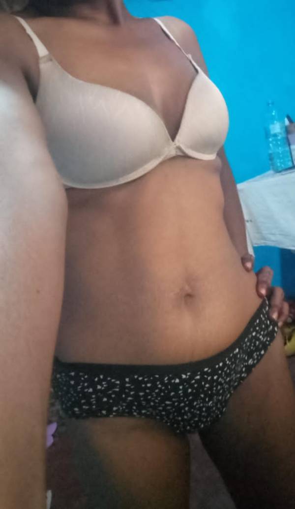 💯 Genuine Live Cam Show With Face Available 💯 sinhala and tamil