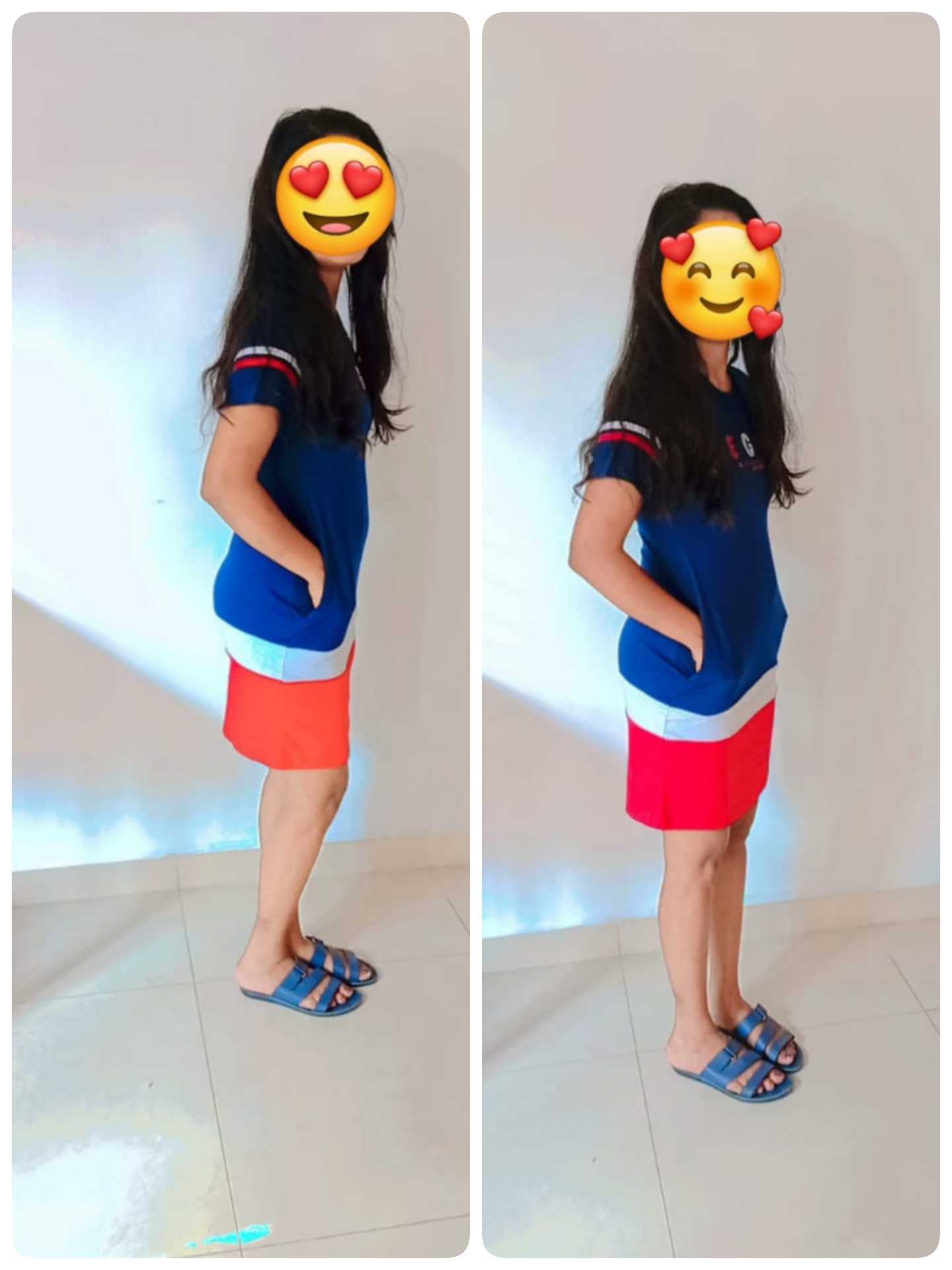 GENUINE TAMIL GIRL  FULL SERVICE AT BATHTHARAMULLA