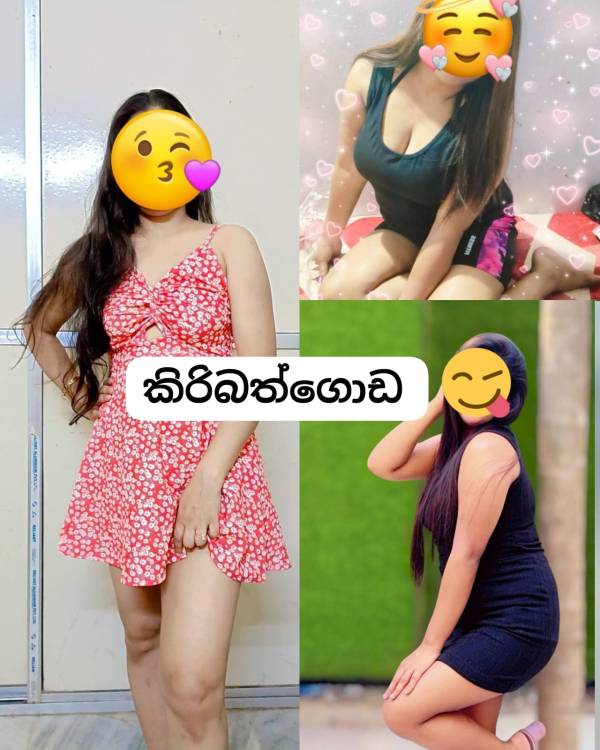 🌸🌸LILI SPA Kiribathgoda🌸🌸ලස්සනම ලස්සන Girls ල ඉන්නව අද