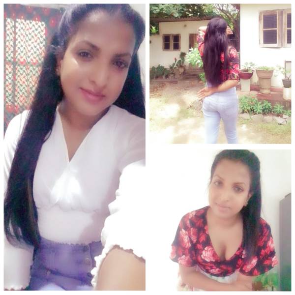 💚💖Full Service ❤️💚 Cam Service .💚💖Genuine Shemale