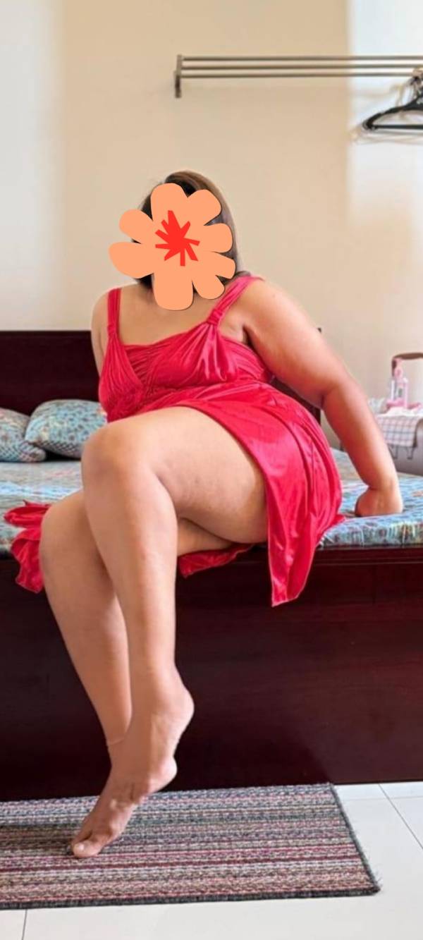 🌻🌸 MAHARAGAMA APPARTEMENT FULL SERVICE BEAUTIFUL CHUBBY GIRL IN මහරගම 6000/= CHUBBY GIRL 🌻🌸