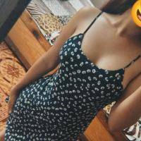 🎀🎀  FULL SERVICE AT  DODAMGODA MATUGAMA ALUTGAMA KALUTHARA    BEAUTIFUL GIRL 6000 🎗️🎗️