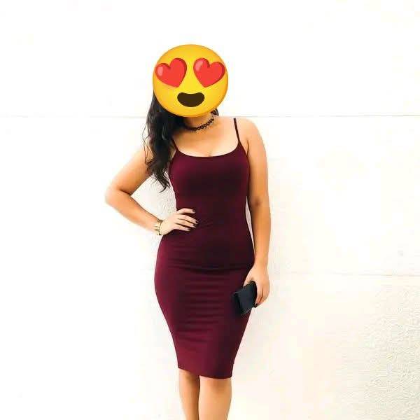💋REAL FULL SERVICE WARAKAPOLA💋💯