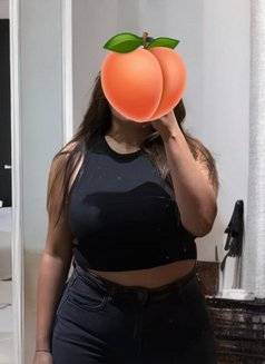 2 Shot 5500/- Full Service  තුරුල් වෙලා ආදරෙන් අපි දෙන්නා sex කරමු ,
