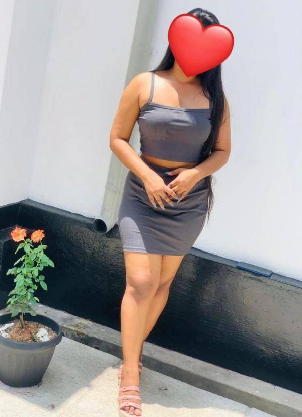 💃 Hot new Girls🔥 🌺Full Service 7000/= 📌kurunegala කුරුණැගල 🌺VIP ONLY 🌟🌟