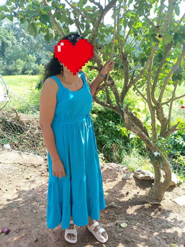 3500/=💋 Full Service 💋 Kaduwela