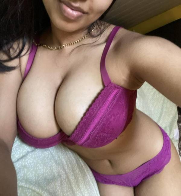 With Face Live Cam  💋🍼