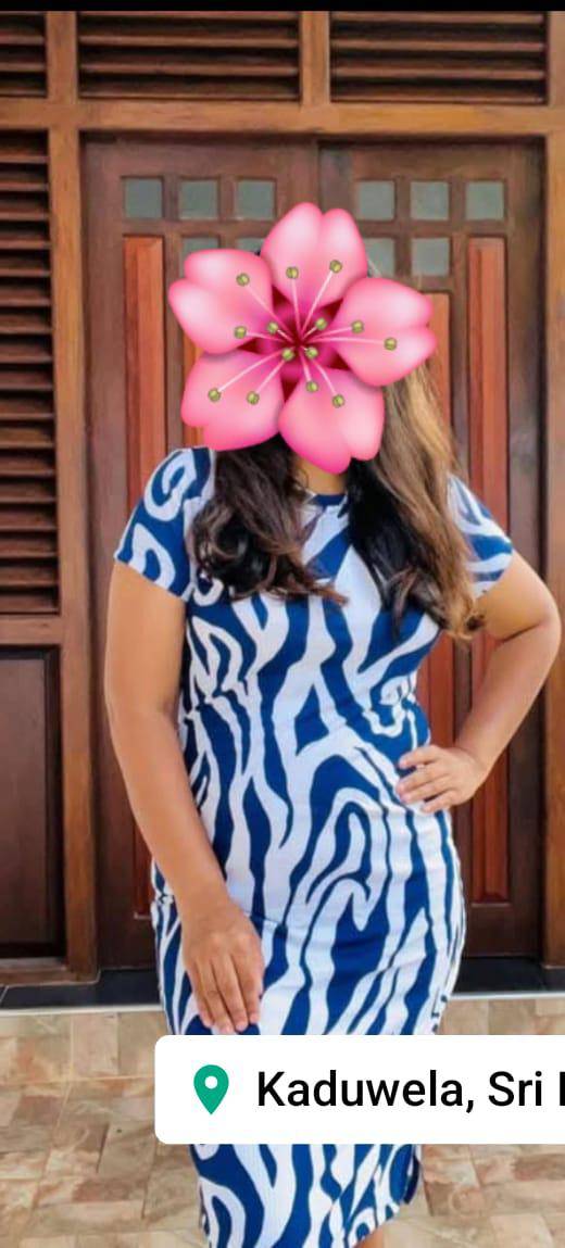 💃🎀  නිට්ටඹුව FULL SERVICE 5000 🪸🎀