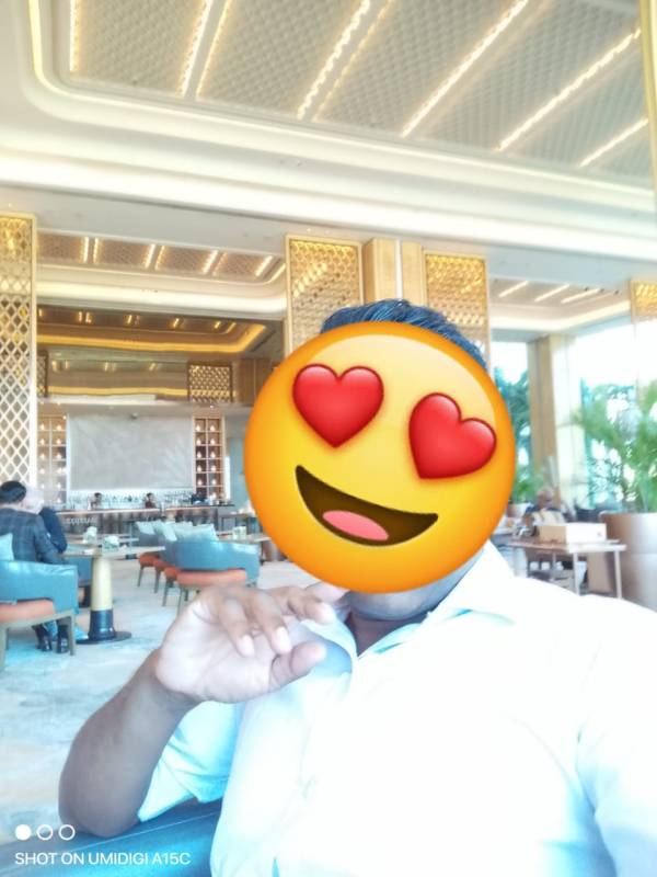 ⚡💫කාන්තාවන් සදහා පමණක් සපයන සේවාවකි ✅ පිරිමි අය කතා කිරීමෙන් වලකින්න 🚫