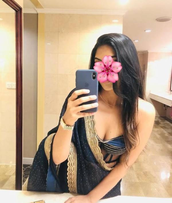 Home & Hotel Visits For VIP Customers..