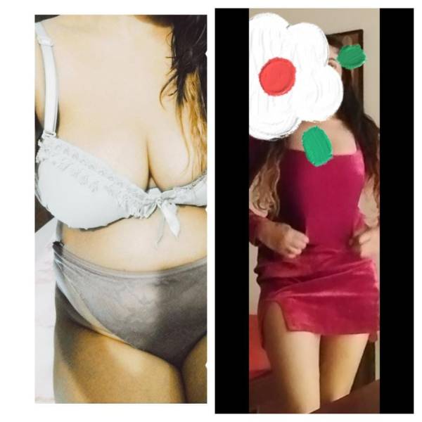 👑❤️Beautiful Model Girl VVIP Genuine Full Service Available 100% Real Photo Attached👑❤️