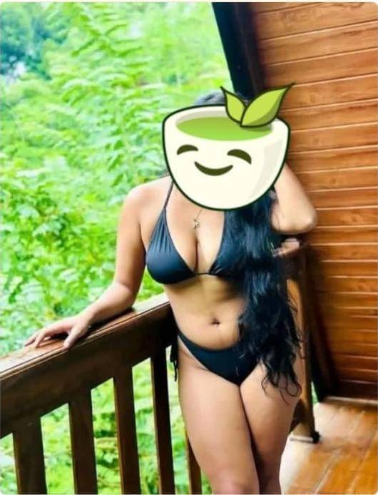💋REAL FULL SERVICE WARAKAPOLA💋💯